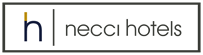 Necci Hotels